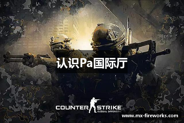 认识Pa国际厅